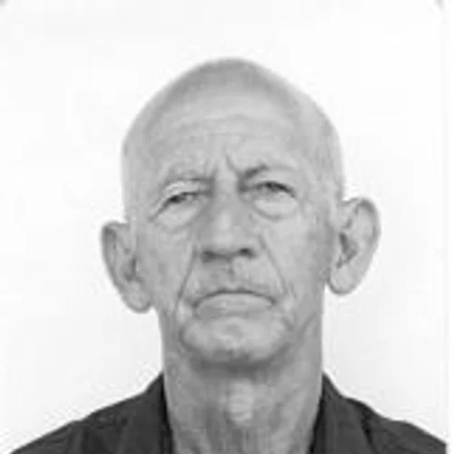 ANTONIO MANOEL