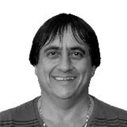 CESAR DO TAXI