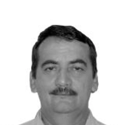 Cesar Diogo