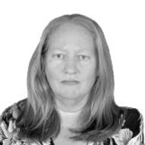 Beatris Lange