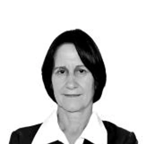 MARILEI DAGOSTINI