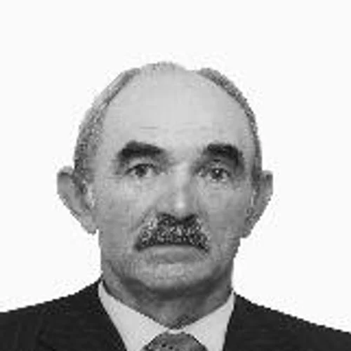Luiz de Pipi