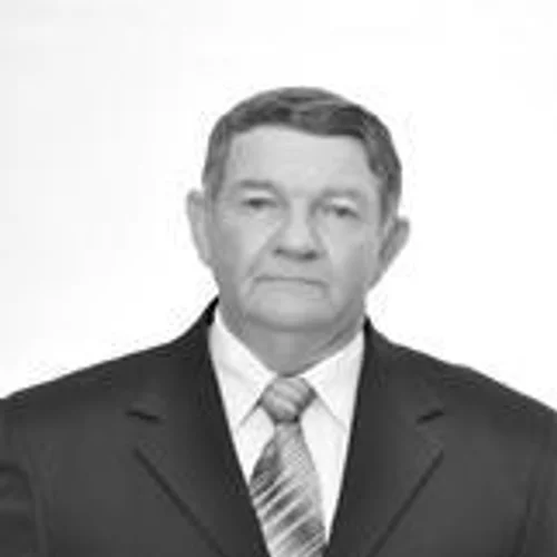 SELMO WEISS