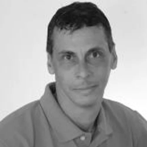 Ronaldo Marceneiro