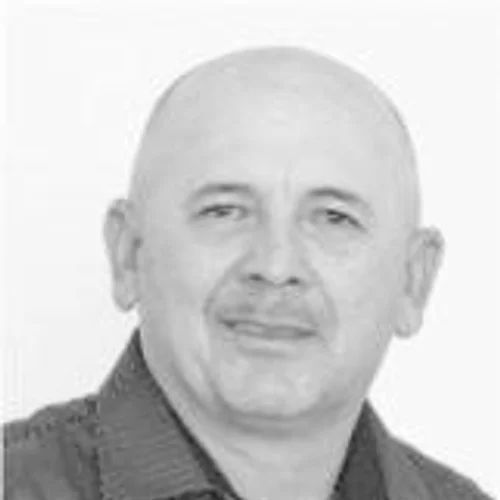 ROGÉRIO ALVES