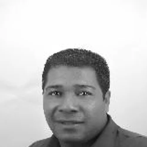 Frank Teixeira