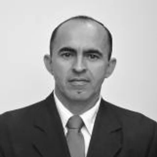 OLIVEIRA
