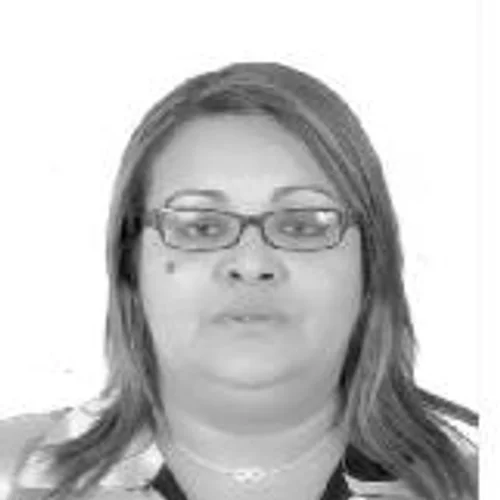 Nilza da Igreja
