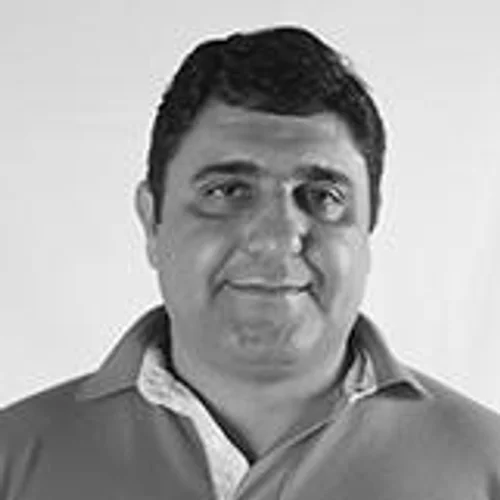 Adriano do Tobogã