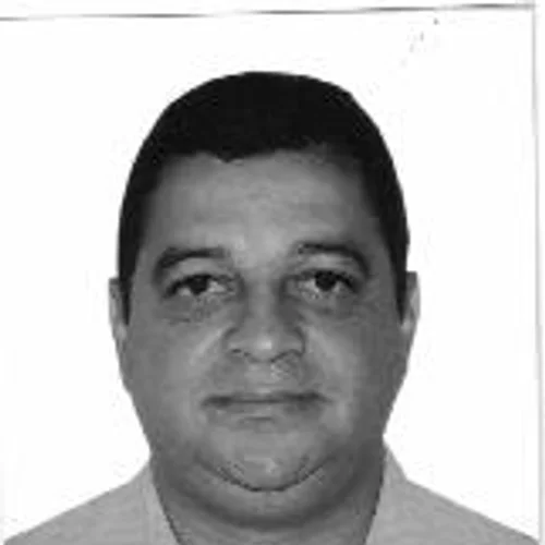 NENO DA ROSA