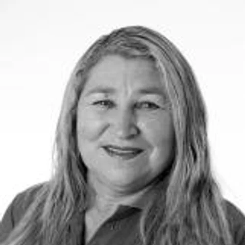 NENA DE BELCHIOR