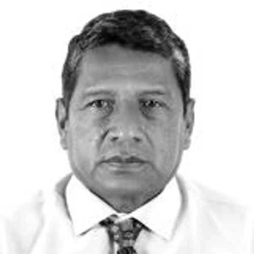 IRMÃO SULA