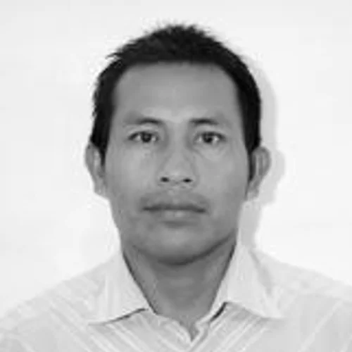 ADEMIR