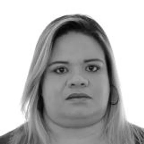 Luana