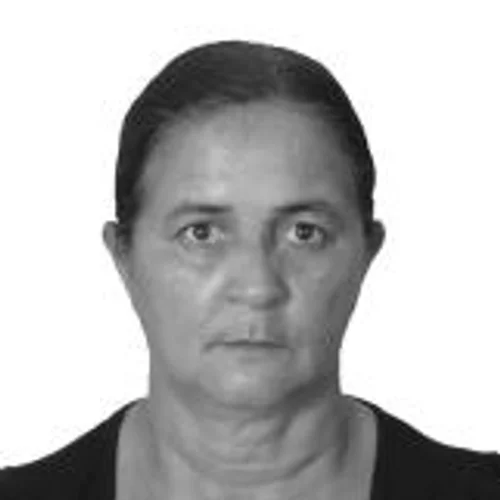 Dona Rosa