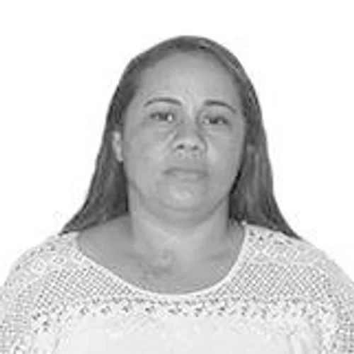CLEINHA