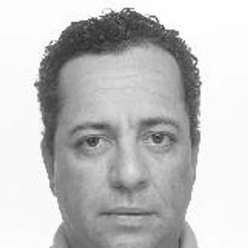MAURO CUNHA