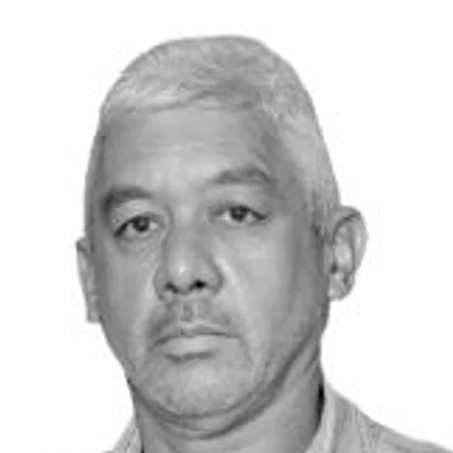 João Caretta