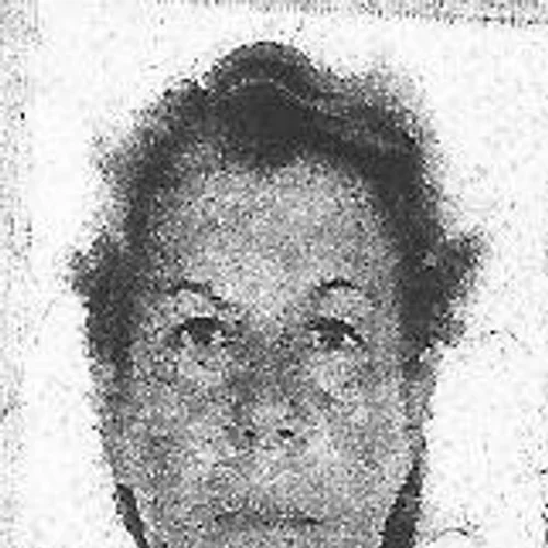 PROFESSORA ZÉLIA