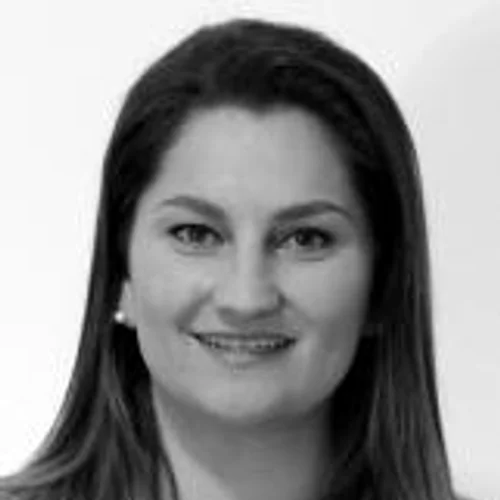 PAULA CERENTINI