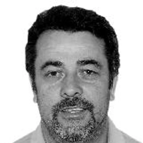 João Portugues