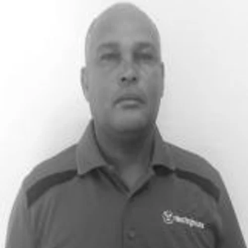 SILVIO COSTA