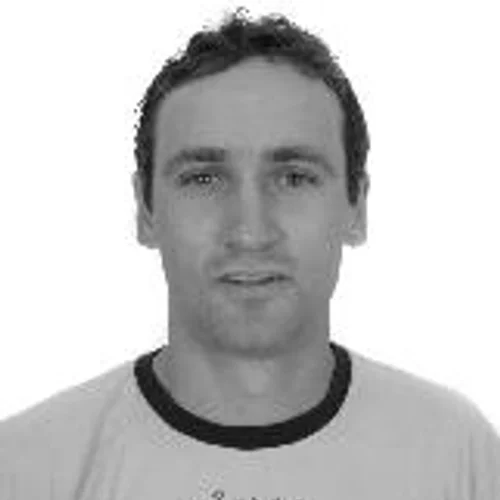 GUILHERME