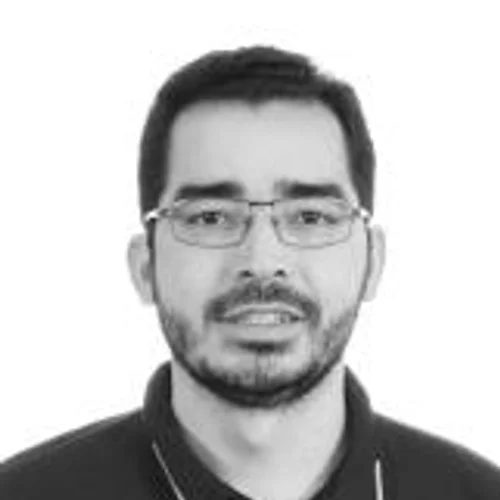 Dr Reynaldo