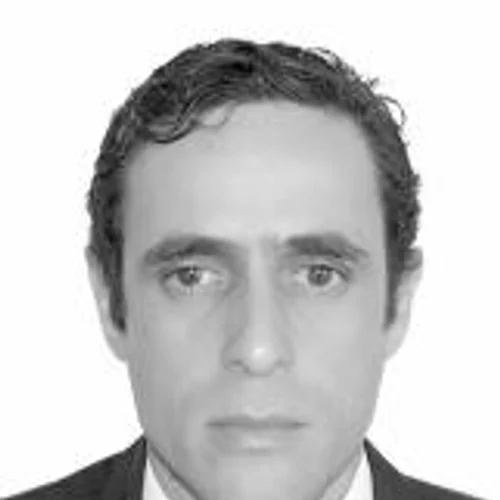 RODRIGO CARTEIRO