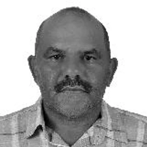 Xeu Baiano