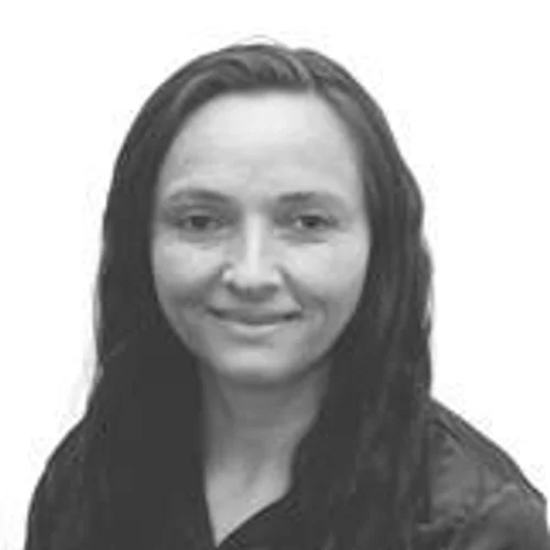 DANIELA WITTLICK