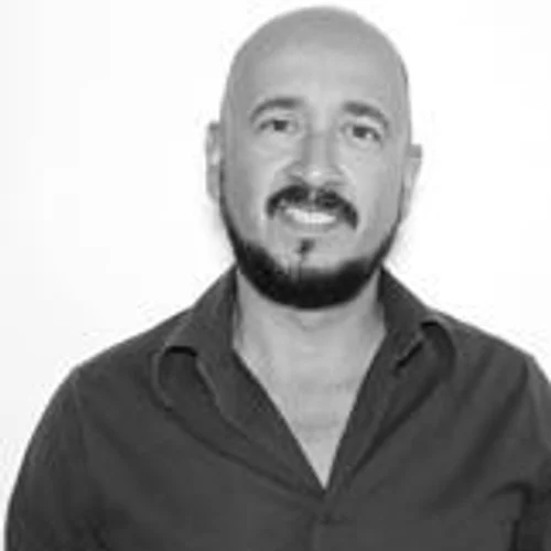 ARMANDO RIBEIRO