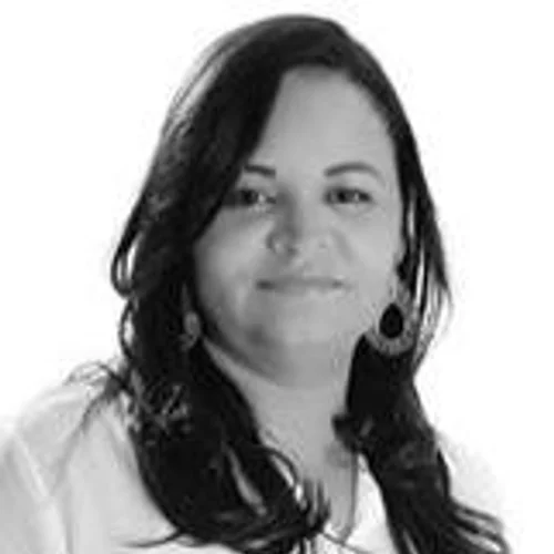Gitana Torres