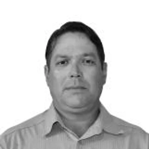 Léo Rôdão