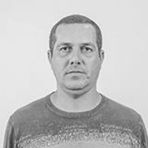FERNANDO BOLOTINHA