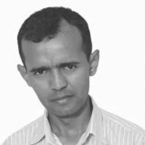 CLAUDEVAN