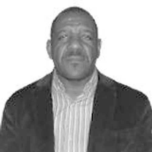 Ari Cândido