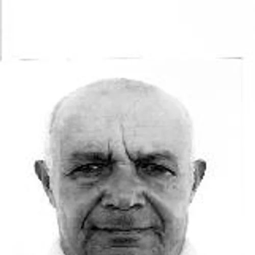 Lambança