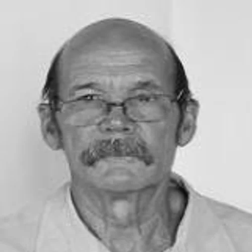 Antônio Lino