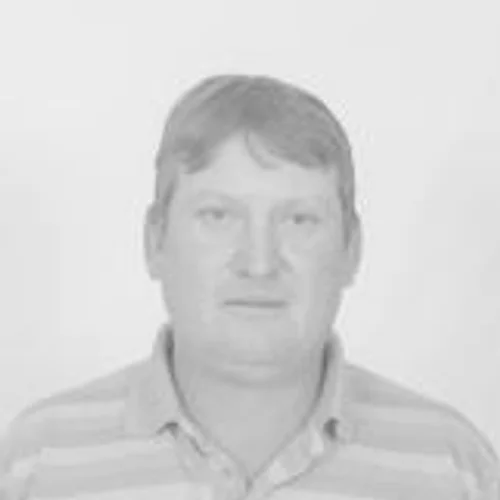 Rudi Banaletti