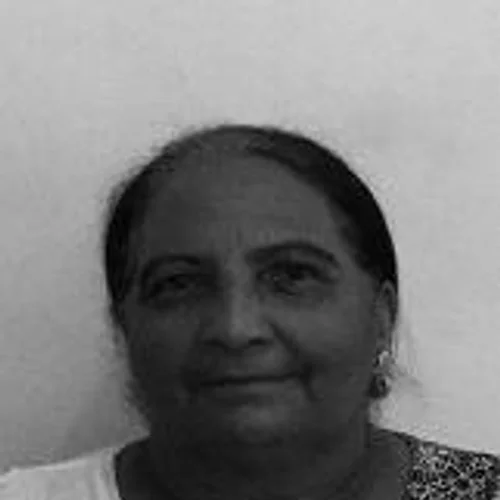 LOURDES DE DEILSON