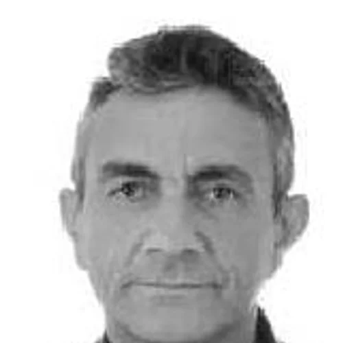 Valdo Rocha