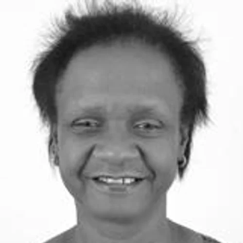 Néia