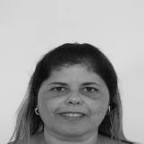 MARIA DAS GRAÇAS
