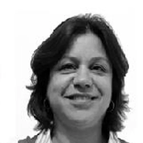 ALAIDE MORAES