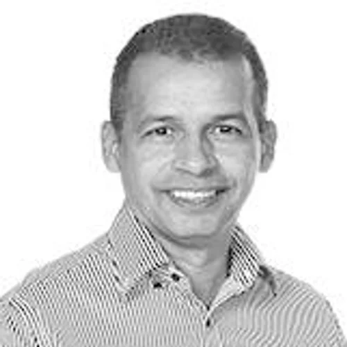 Nilton Santos