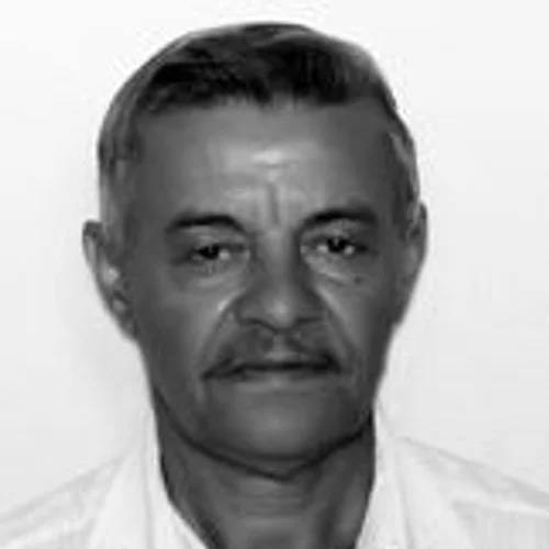 JOÃO DA ÉGUA
