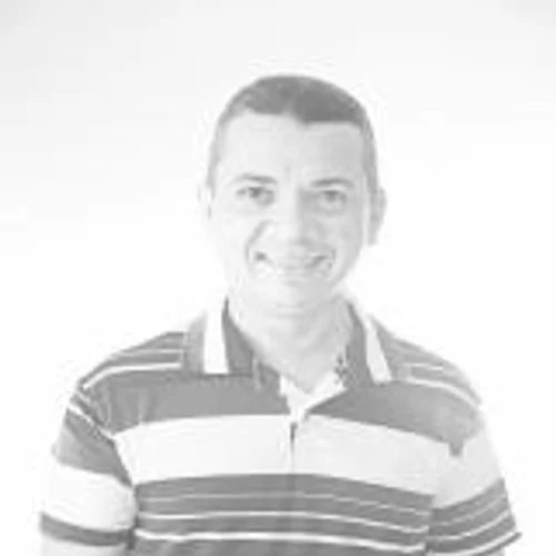 Mazinho Giga