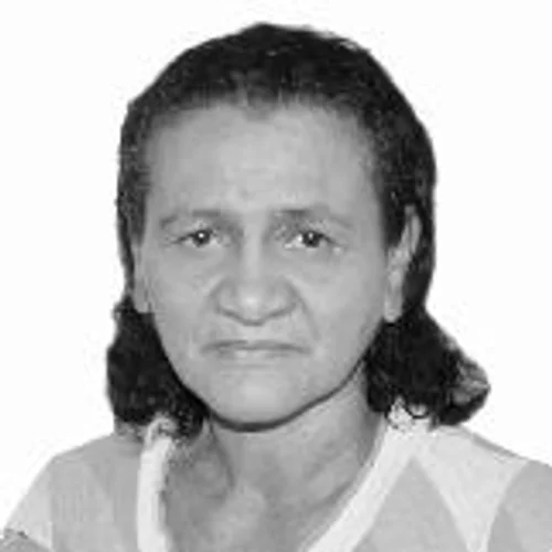 DONA LOURDES