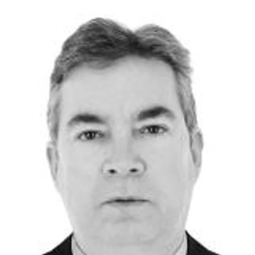 HENRIQUE AZEVEDO